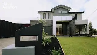 26 Etka Avenue, Keilor East For Sale by Mark Giardina of Nelson Alexander