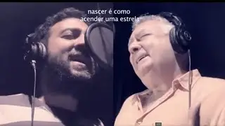 celso viáfora e pedro viáfora - a vida vi -  lyric vídeo