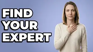 How Do I Find A Specialist For Sex After Cancer?