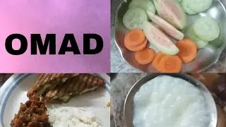 Day 5 weight loss challenge// healthy diet plan # healthy cooking passion