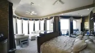 Platinum Luxury Auctions: Chattanooga, Tennessee | Chickamauga Lake