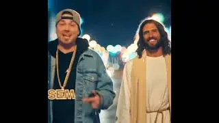 God is everywhere x Self-Expression Music feat. LAM and Odessa #warmaheart #godiseverywhere