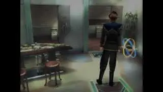 Final Fantasy VIII (PS) - Parte 8 (Baile de graduaci&oacute;n) by P4NCH1