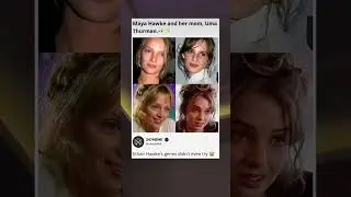 Это прекрасно