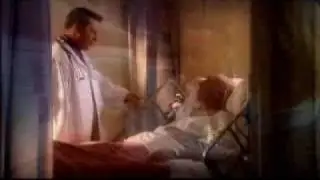 St. Joseph's Hospital - Higher Level of Care