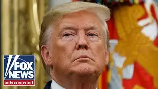 Alvin Bragg's case against Trump hinges on witnesses with 'credibility problems': Legal expert