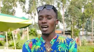 JUST GOD By V Jay Official Video directed By Mr Two O'clock 2019