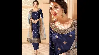 Almuka PANASH İNDİA CLOTHİNG Almuka Fair Firma Tanıtım Videosu JAİPUR/HİNDİA