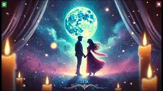 Meri Duniya Mein Tu | AI Created A Soulful Arijit Singh Original | 90s Retro Vibes