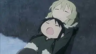 domi2 (domi 2)