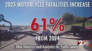 Troopers stress safe driving as summer travel comes to an end
