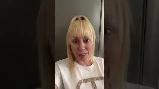 Никто никому не должен