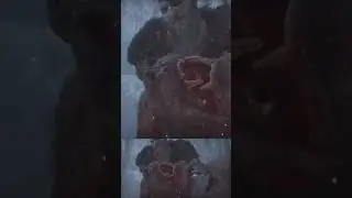 #gaming #actionroleplayinggame #godofwar #gameplay #godofwarragnarok