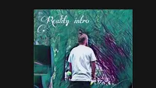 Reality Intro - Jay-So-Dope Prod by. A_Rob
