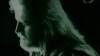 Ossian - A magam &uacute;tj&aacute;t j&aacute;rom
