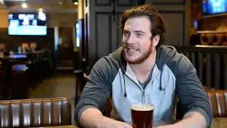 Is this the nation&rsquo;s most rugby-mad pub?