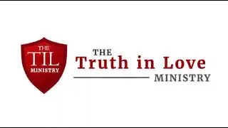 False Peace While Iranians Murdered: Trump Signs Board Of Peace @ Davos - Truth Today 01-22-26
