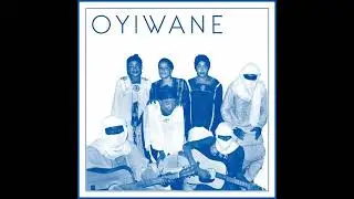 Tagot - Groupe Oyiwane