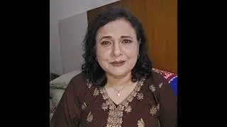 Kuch bhi tha such k tarafdaar hua karte that...... Saleem Kausar 