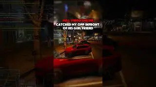 Drop a Sub #gta #windycityrp #gtarp #windy #windycity #ybnls #gtaonline #ybn #ytshorts  #short #vial
