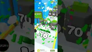 digit shoot GamePlay #2