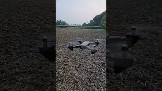 Best Drone Camera review in Water Prices DM107S Drone Camera 🔥
