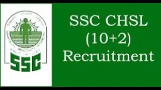 SSC CHSL RECRUITMENT-2017 FOR 10+2 PASS: 3,259  POSTS, LDC, JSA JOBS, LAST DATE  DEC 18, 2017