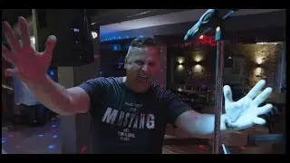 EESTI MEES - Baby Come Back