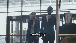 Public vs Private limited liability Companies in Nigeria