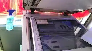 photo copy adhar card ki setting
