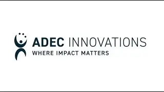 We Are ADEC Innovations