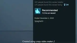 Funny Undertale Steam Reviews