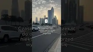 5 trik&oacute;w podr&oacute;żniczych! WOW ✈️😩  Znasz te wszystkie czy pierwszy raz o nich słyszysz?