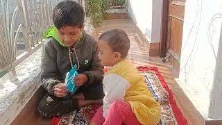 Apasara kit  Rs 99 unboxing 