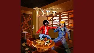 Sign Out (feat. PapaHNIC, Snipes)