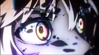 fate stay night..edit 4k