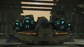 Big Vardha
