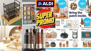 Неделя скидок ALDI! Не пропустите самые выгодные предложения 🎉 24.11.2025 🎉 Экономьте деньги #ald...