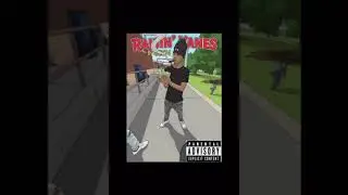 4NIC74 - Raisin' Kanes (Official Audio) #music #playboicarti #newmusic #automobile #rap #underground