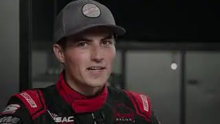 NOS Energy Presents High Performance Review with&nbsp;Tucker Klaasmeyer&nbsp;&nbsp;Episode 10