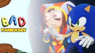 Fandom Discourse sucks Right Now (Here's why)