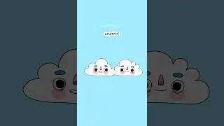 #анимация #animation #toonsquid #memes #комикс #арт #рисование