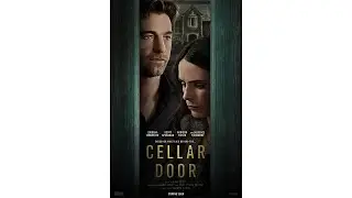CELLAR DOOR (2024) NL-FR