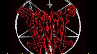 Haunt - Witchcraft