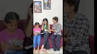 cute coaching teacher 😍😂 || prince pure || #shorts  #short #shortvideo #comedy #school #schoollife