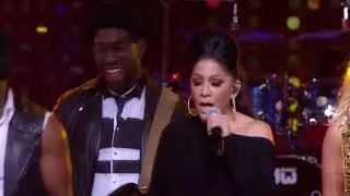 Sheila E  - A Love Bizarre (extended.remix.edit.dvj.may) demo