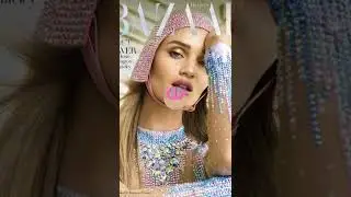 Top 5 Highest Paid Models in the World 2022