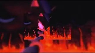 edgarK [sped up]