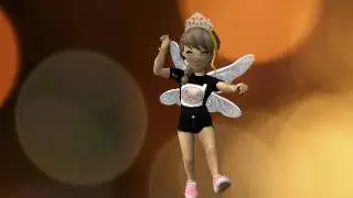 Harley quinn the joker ( club cooe)
