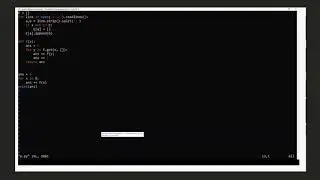 While True Talk - #14 Advent of Code 2019 - Speedrun Reaction - Day 6